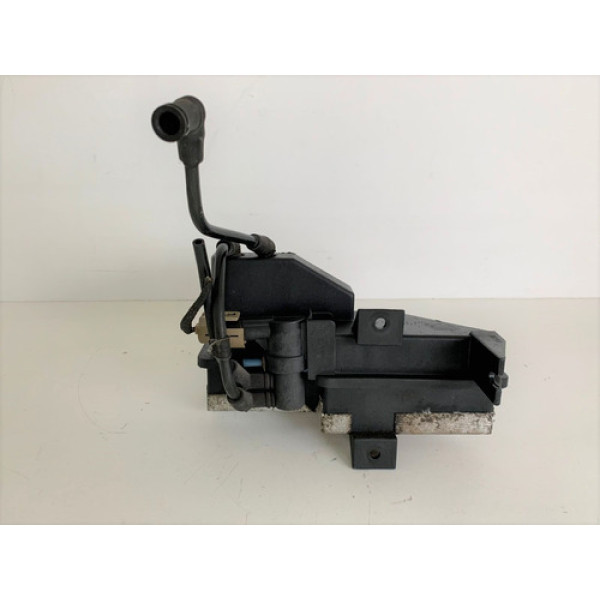 Válvula Solenoide Chrysler 300m 1999 04591356 3131