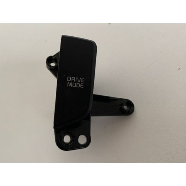Botão Interruptor Drive Mode Cerato 2019 299161304 1191