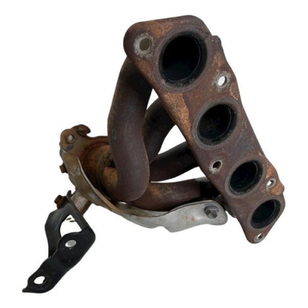 Coletor Escape Toyota Corolla 2016 2.0 3724