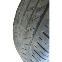 Pneu Bridgestone Turanza Er33 P 215/50 R17 91 V