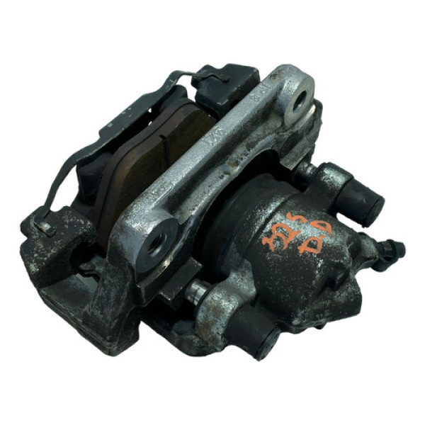 Pinca Freio Dianteiro Direito Bmw 325i 2012 Original 5509