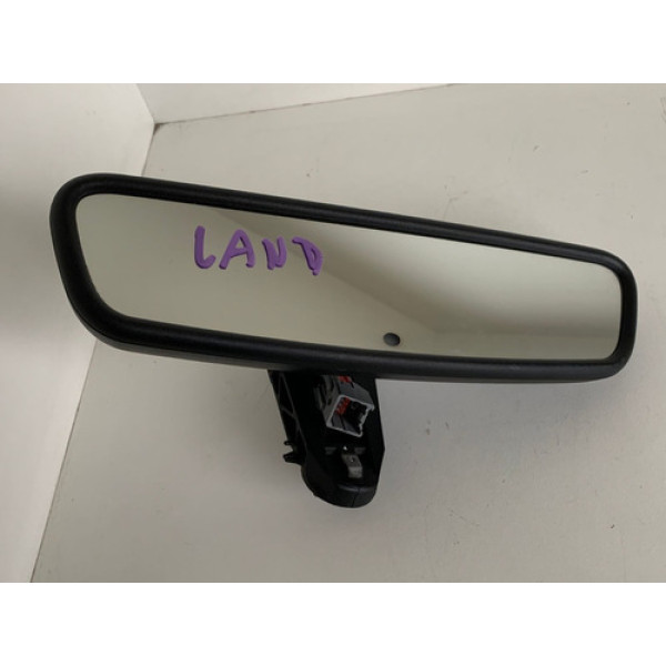 Retrovisor Interno Discovery 4 2010 Ah4217e678ac 1357