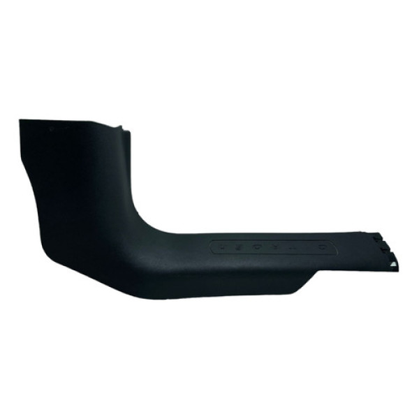 Soleira Dianteira Direita Aircross 2012 9672121477 -2057