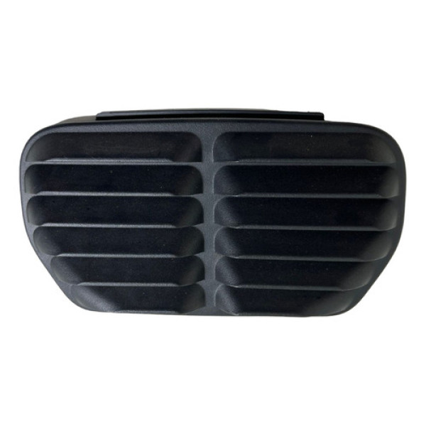 Grade Difusor Ar Traseiro Direito C3 2017 98043446zd 6113