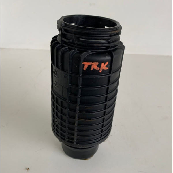 Duto Turbina Gm Onix Tracker Premier Turbo 2021 1698