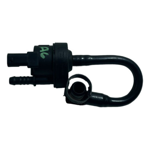 Valvula Canister Audi A6 2010 06h906517h -4808