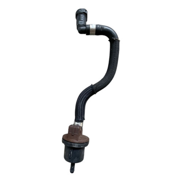 Valvula Purga Canister C3 Picasso 2012 9662640480 - Cx28