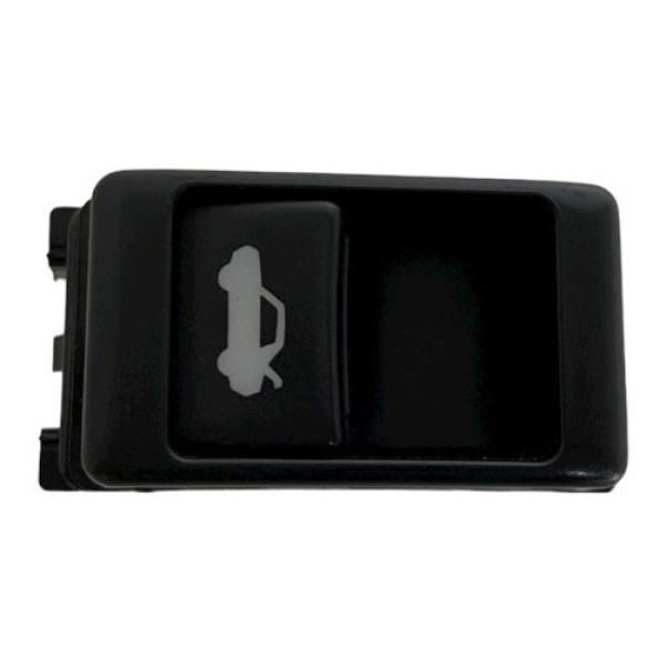 Botao Abertura Porta Malas Nissan Sentra 2015 4669