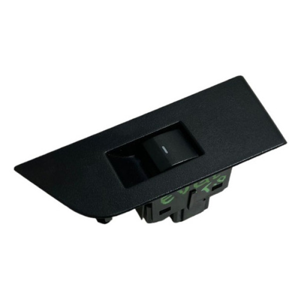 Botao Vidro Traseiro Direito Edge 2012 8l8t14529abw -7434