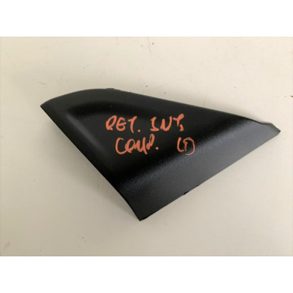 Acabamento Interno Retrovisor Direito Compass 2022 3631