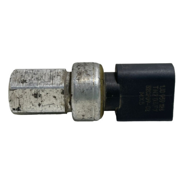 Pressostato Ar Vw Jetta 2007 A 2010 1j0959126 -8374