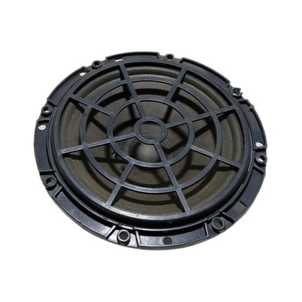 Alto Falante Porta Diant Peugeot 408 2014 A736