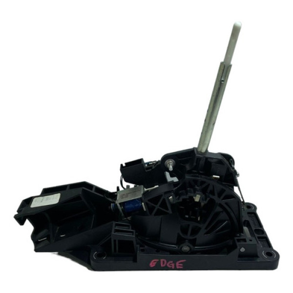 Alavanca Câmbio Marcha Trambulador Ford Edge 2012 -9098