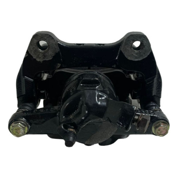 Pinça Freio Traseira Esquerda Land Rover Sport 2008 9050