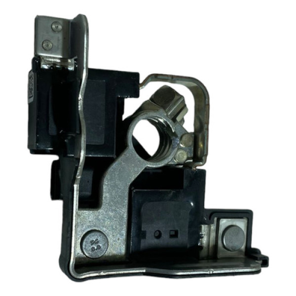 Sensor Bateria Mercedes C180 2017 - 10040