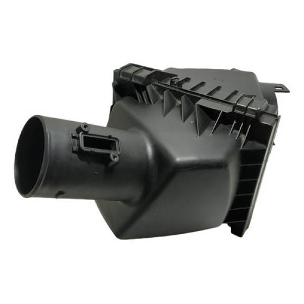 Caixa Filtro Ar Ford Fusion 2010 A323