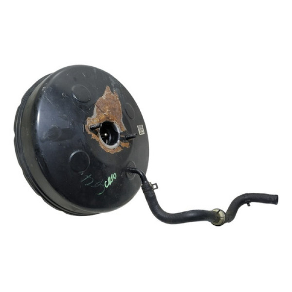 Hidrovacuo Kia Cerato 2012 A1291