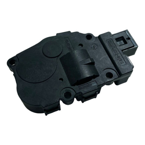 Motor Atuador Caixa Evaporadora Mercedes C180 2017 -1039 