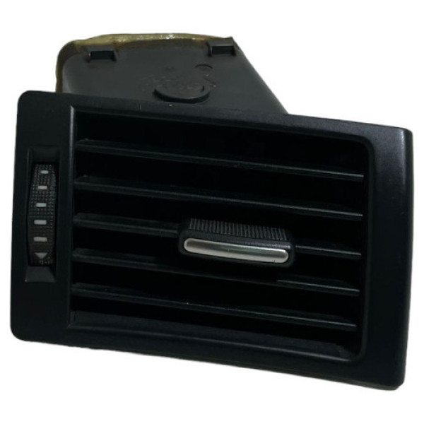 Difusor De Ar Direito Audi A4 2006 8e0820902f - 9325