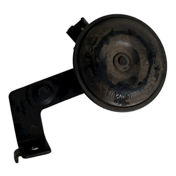 Buzina Original New Tucson 2019 96630d9000 26