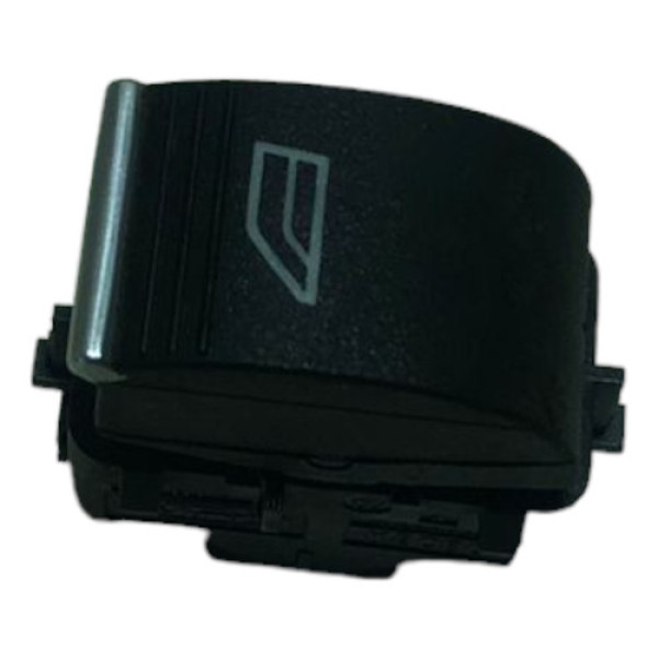 Botão Vidro Elétrico Dianteiro Direito Ford Focus 2015 -9722