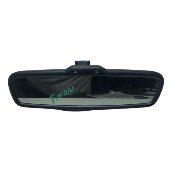 Retrovisor Interno Ford Fusion 2010 - 8u5a-17e678-jc - 9679