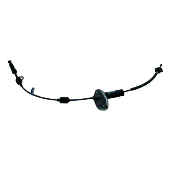 Cabo Do Trambulador Kia Cerato 1.6 Aut 2017 2018 2019 -327