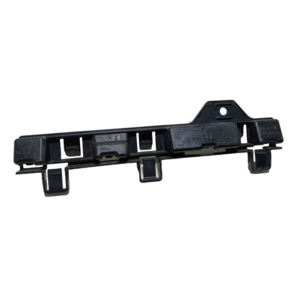 Suporte Guia Parachoque Esq Bmw 320 2014 A95