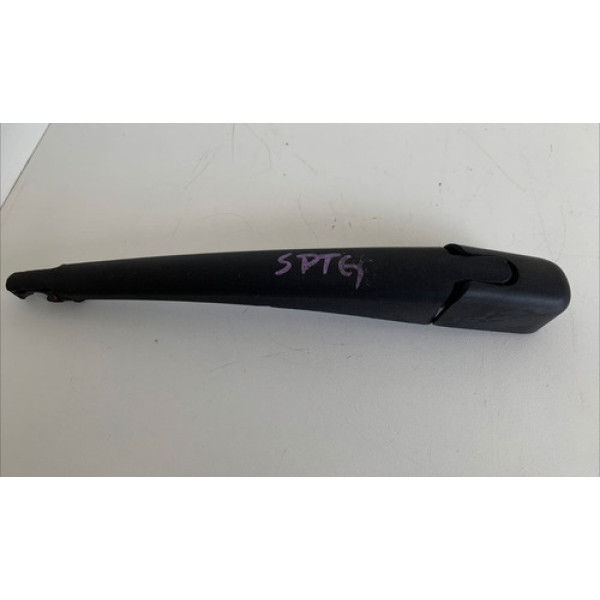 Braco Limpador Traseiro Kia Sportage 2012 1425