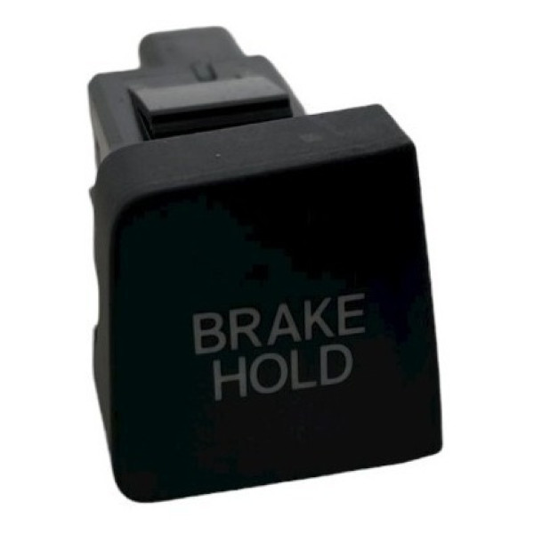 Botao Brake Hold Honda Civic 2018 G10 3879