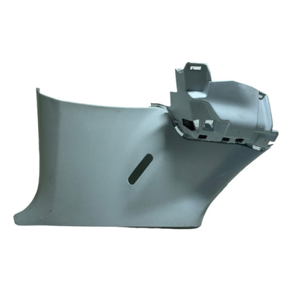 Suporte Esquerdo Bagagito Peugeot 208 2016 98013063 -2407