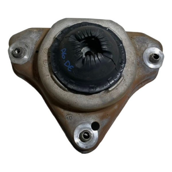 Coxim Amortecedor Audi A6 2010 3.0 4f0412383g -8157