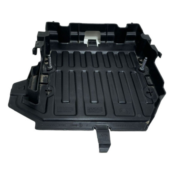 Caixa Suporte Bateria C3 2013 A 2021 9686266480 1899