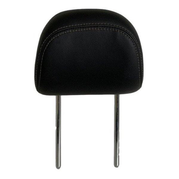 Encosto Cabeca Dianteiro Esquerdo Vw Polo Mpi 2020 5382