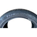 Pneu Bridgestone Turanza Er33 P 215/50 R17 91 V