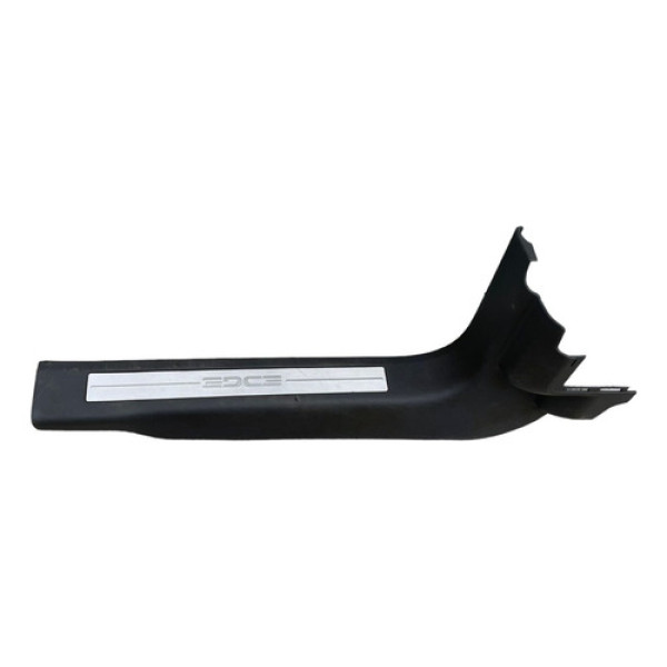 Soleira Dianteira Esquerda Ford Edge 2011 A 2014 Bt437813201