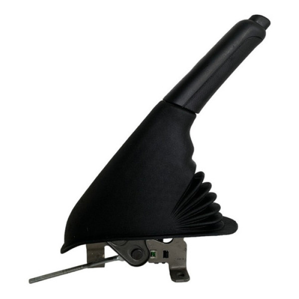 Alavanca Freio De Mao Fiat Cronos 2018 4964