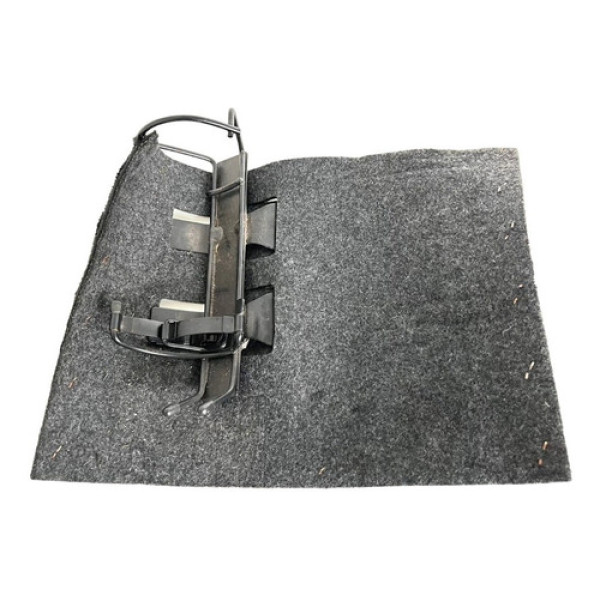 Suporte Extintor Nissan Sentra 2015 4719