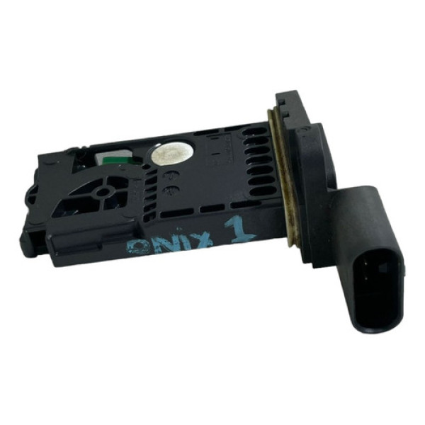 Sensor Fluxo Ar Gm Onix 2020 2021 2022 2023 12671620 -6623
