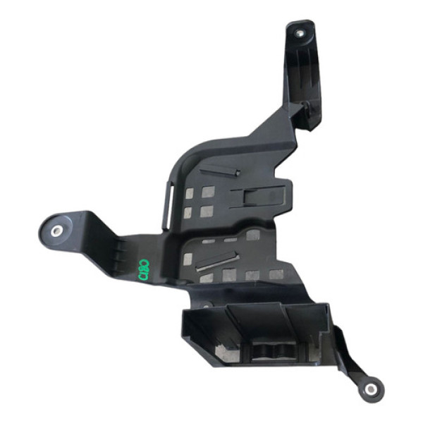 Suporte Caixa Fusível Módulo Mercedes C180 2017 - Cx26