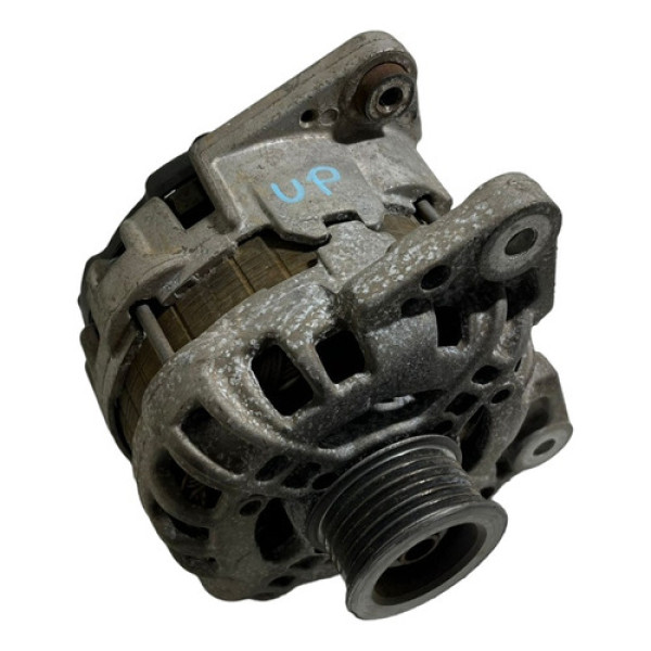 Alternador Vw Up 2015 04c903023a 6298