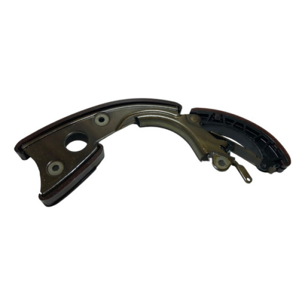 Guia Corrente Motor Audi A6 2010 - 06e109507d - 9648