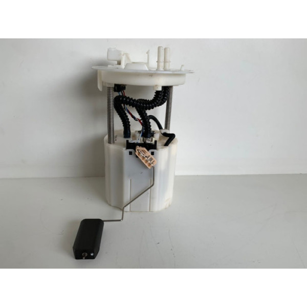 Bomba De Combustivel Gm Spin 2020 13517804001 2423