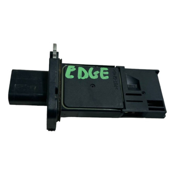 Sensor Maf Fluxo Ar Ford Edge 2012 3l3a12b579ba -1690