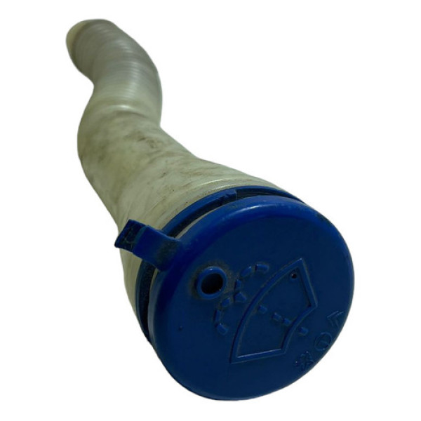 Gargalo Reservatório Limp Parabrisa C3 Picasso 2012 - 9956