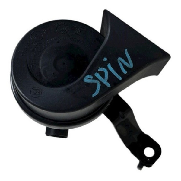 Buzina Original Gm Spin 2017 4147