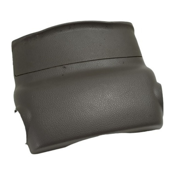 Acabamento Superio Coluna Direção Kia Cadenza 2012 A1270