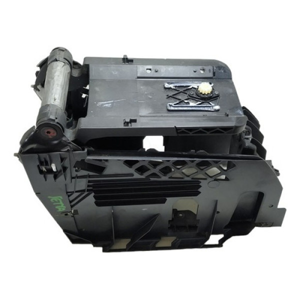 Suporte Apoio Braço Vw Jetta 2008 A893