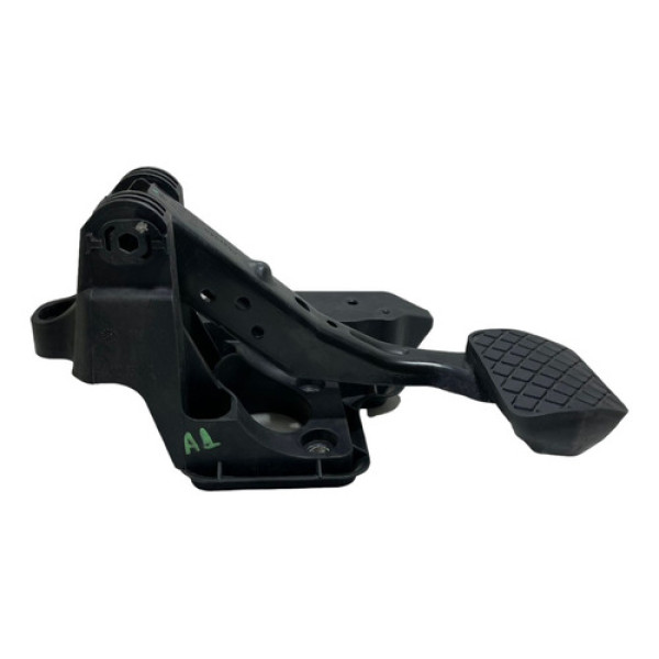 Pedal Freio Audi A1 2012 6r1723058 -7107