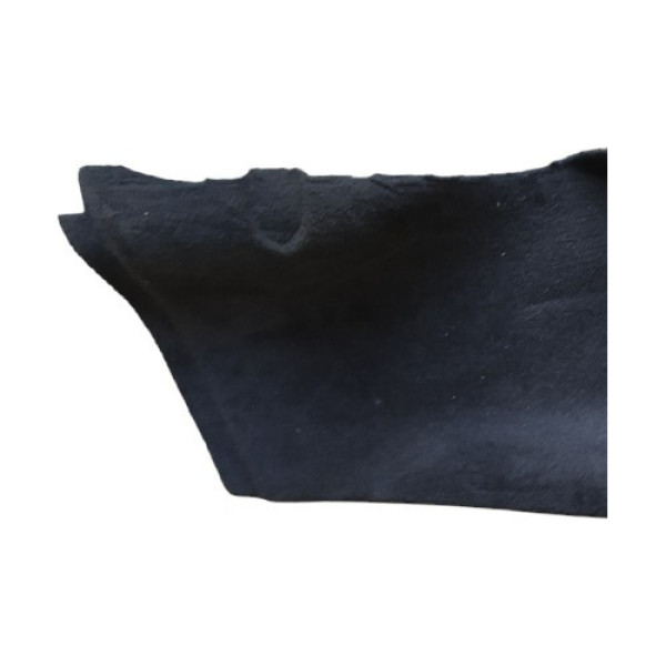 Forro Lateral Tras Esq Porta Malas Land Rover Sport 10 A2225